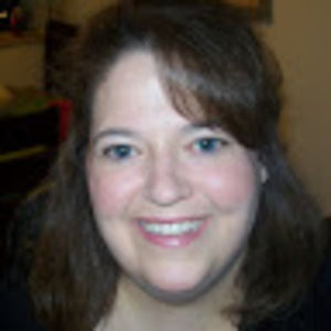 Meet your Posher, Channa